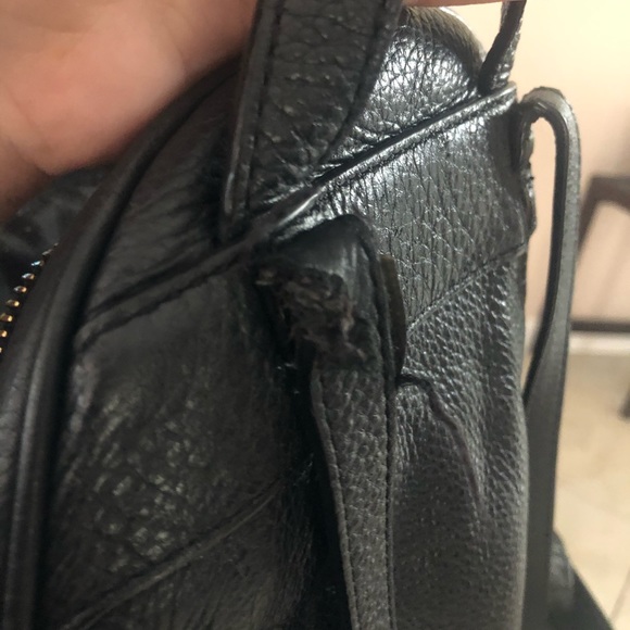 Michael Kors purse - Picture 5 of 7